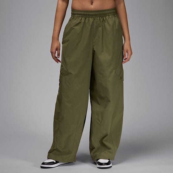Recycled Nylon Pants. Nike.com